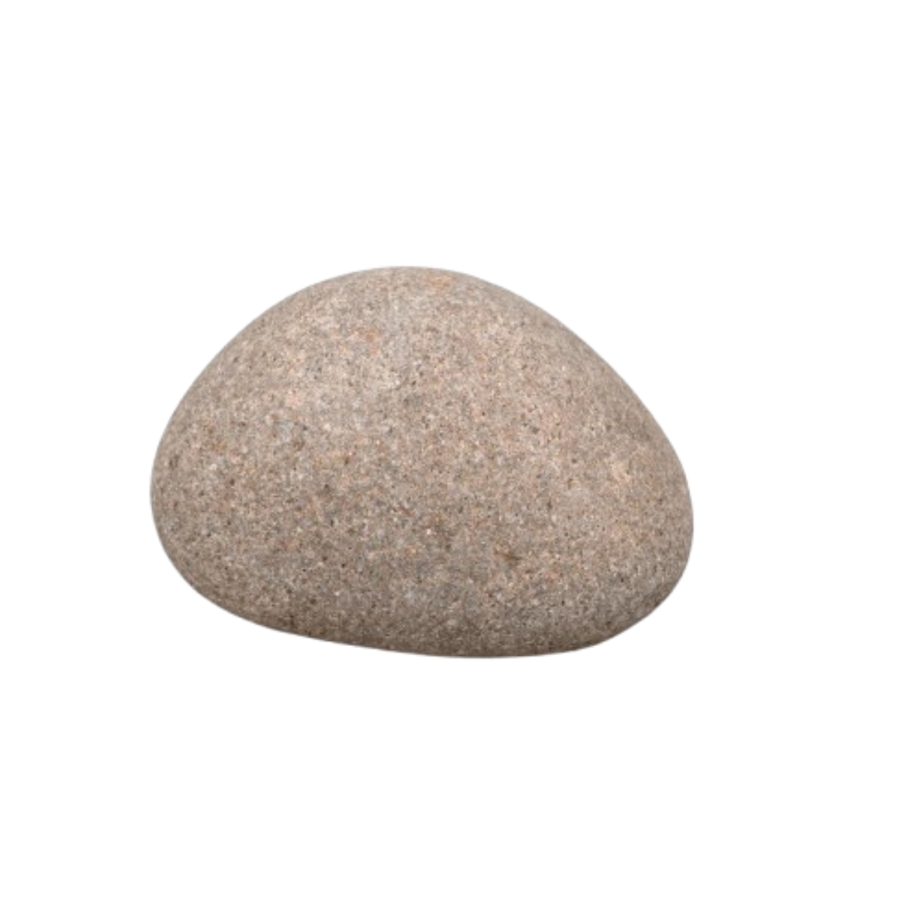 Granite