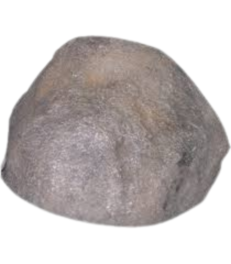 Quartzite