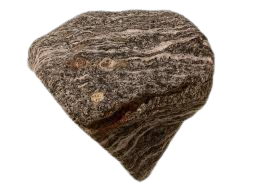 Gneiss